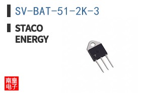 SV-BAT-51-2K-3 ͼƬ